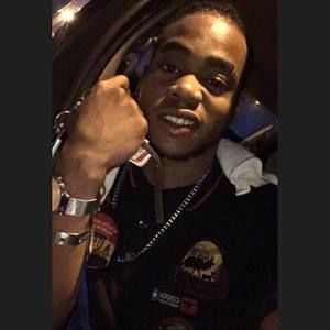 Meet your Posher, Meech